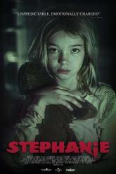Смотреть онлайн Стефани (2017)