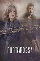 Смотреть онлайн Красная дверь (2016)