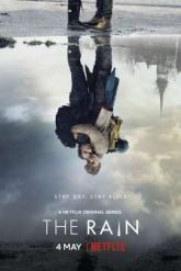 Смотреть онлайн Дождь (2018)