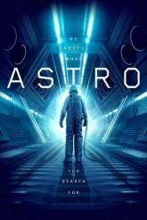 Смотреть онлайн Астро (2018)