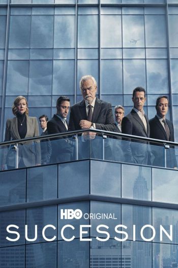 Наследники  1-4 сезон все серии подряд смотреть онлайн