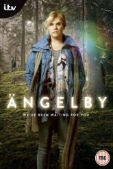 Смотреть онлайн Деревня ангелов (2015)