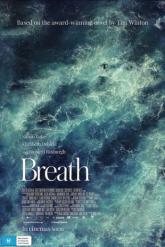Смотреть онлайн Дыхание (2017)