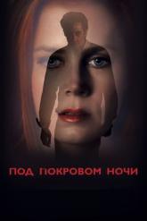 Смотреть онлайн Под покровом ночи (2016)
