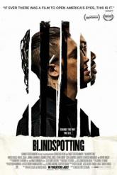 Смотреть онлайн Слепые пятна (2018)