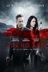 Смотреть онлайн Свидетели (2014)