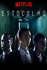 Смотреть онлайн Стокгольмский синдром (2016)