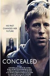 Смотреть онлайн Скрытое (2017)