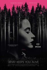 Смотреть онлайн Что тебе нужно для жизни (2018)