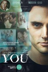 Смотреть онлайн Ты (2018)