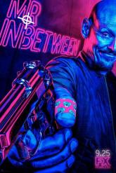 Смотреть онлайн Посредник (2018)