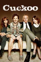 Смотреть онлайн Куку (2012)