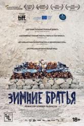 Смотреть онлайн Зимние братья (2017)