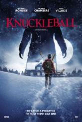 Смотреть онлайн Наклбол (2018)