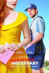 Смотреть онлайн Доставка гарантирована (2017)