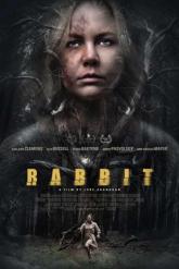 Смотреть онлайн Кролик (2017)