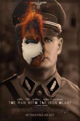 Смотреть онлайн Мозг Гиммлера зовется Гейдрихом (2017)
