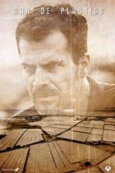 Смотреть онлайн Пластиковое море (2015)