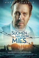 Смотреть онлайн Смейся или умри (2018)