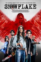 Смотреть онлайн Снежинка (2017)