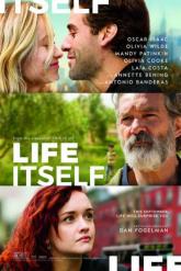 Смотреть онлайн Сама жизнь (2018)