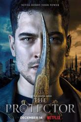 Смотреть онлайн Защитник (2018)