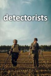 Смотреть онлайн Искатели сокровищ (2014)