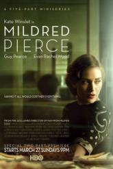 Смотреть онлайн Милдред Пирс (2011)