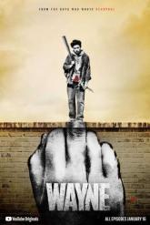 Смотреть онлайн Уэйн (2019)