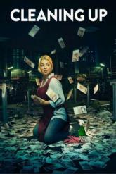 Смотреть онлайн Зачистка (2019)