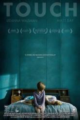 Смотреть онлайн Прикосновение (2014)