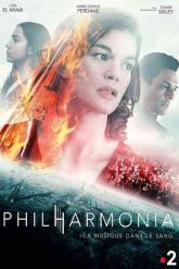 Смотреть онлайн Филармония (2018)