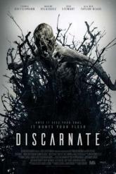 Смотреть онлайн Бесплотный (2018)
