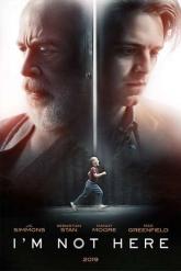 Смотреть онлайн Меня здесь нет (2017)