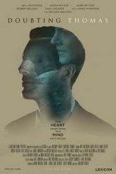 Смотреть онлайн Сомнения Томаса (2018)