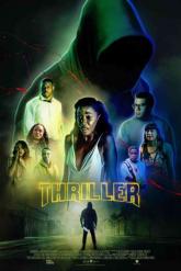 Смотреть онлайн Триллер (2018)