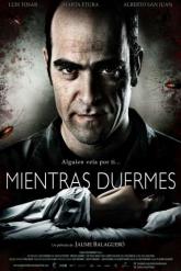 Смотреть онлайн Крепкий сон (2011)