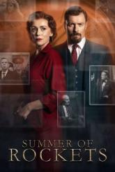 Смотреть онлайн Лето ракет (2019)