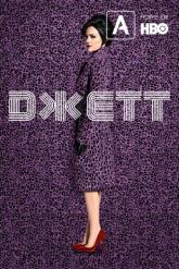 Смотреть онлайн Джетт (2019)