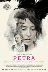 Смотреть онлайн Петра (2018)