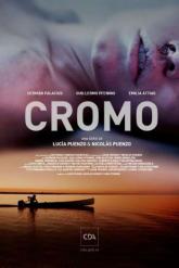 Смотреть онлайн Хром (2015)