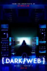 Смотреть онлайн Тёмная сеть (2019)