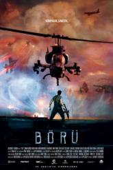 Смотреть онлайн Волк (2018)
