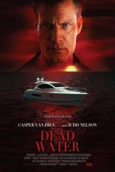 Смотреть онлайн Без течения (2019)