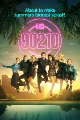 Смотреть онлайн 90210 (2019)