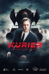 Смотреть онлайн Курьер (2019)