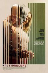 Смотреть онлайн Калейдоскоп (2016)