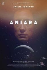 Смотреть онлайн Аниара (2018)