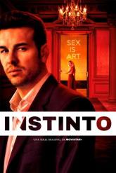 Смотреть онлайн Влечение (2019)