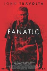 Смотреть онлайн Фанат (2019)